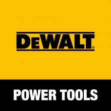 Dewalt DCK277D2-B2 - DEWALT 1/2" (13mm) Cordless Screwdriver Drill Combo And 20V Max 1/4" (6.35mm) Cordless Impac