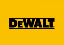 Dewalt DCL040 - DEWALT 20V Max* Led Work Light / Flashlight