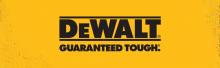 Dewalt DWMT17150B - DEWALT 3/4" Drive 28-46Mm 1 1/8" - 1 15/16" Pin -