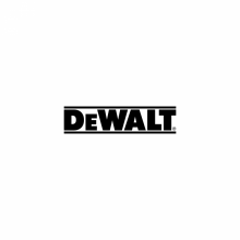 Dewalt DCE592 - DEWALT DCE592