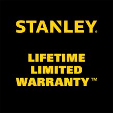 STANLEY MBTAPEXP - STANLEY Mb Tape Exp - St Dw Fm