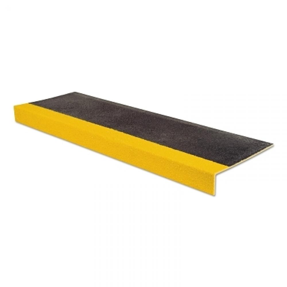 Rust-Oleum SafeStep Anti-Slip Step Covers