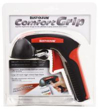 Rust-Oleum Industrial 241526 - Rust-Oleum Comfort Grip