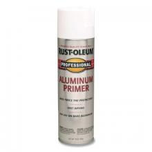 Rust-Oleum Industrial 254170 - Rust-Oleum Professional Enamel Spray Paints