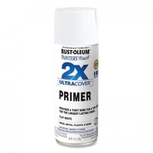 Rust-Oleum Industrial 334019 - Rust-Oleum Painter's Touch Primers