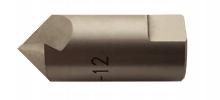 SHAVIV 29049 - COUNTERSINK F12