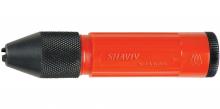 SHAVIV 29057 - SHAVIV HANDYCHUCK HC1