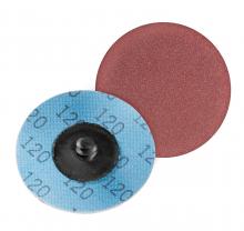 VSM Abrasives 101631 - 2 24G KK711Y SFO3