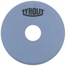 Radiac Abrasives 34516809 - Vitrified Surface Grinding Wheels