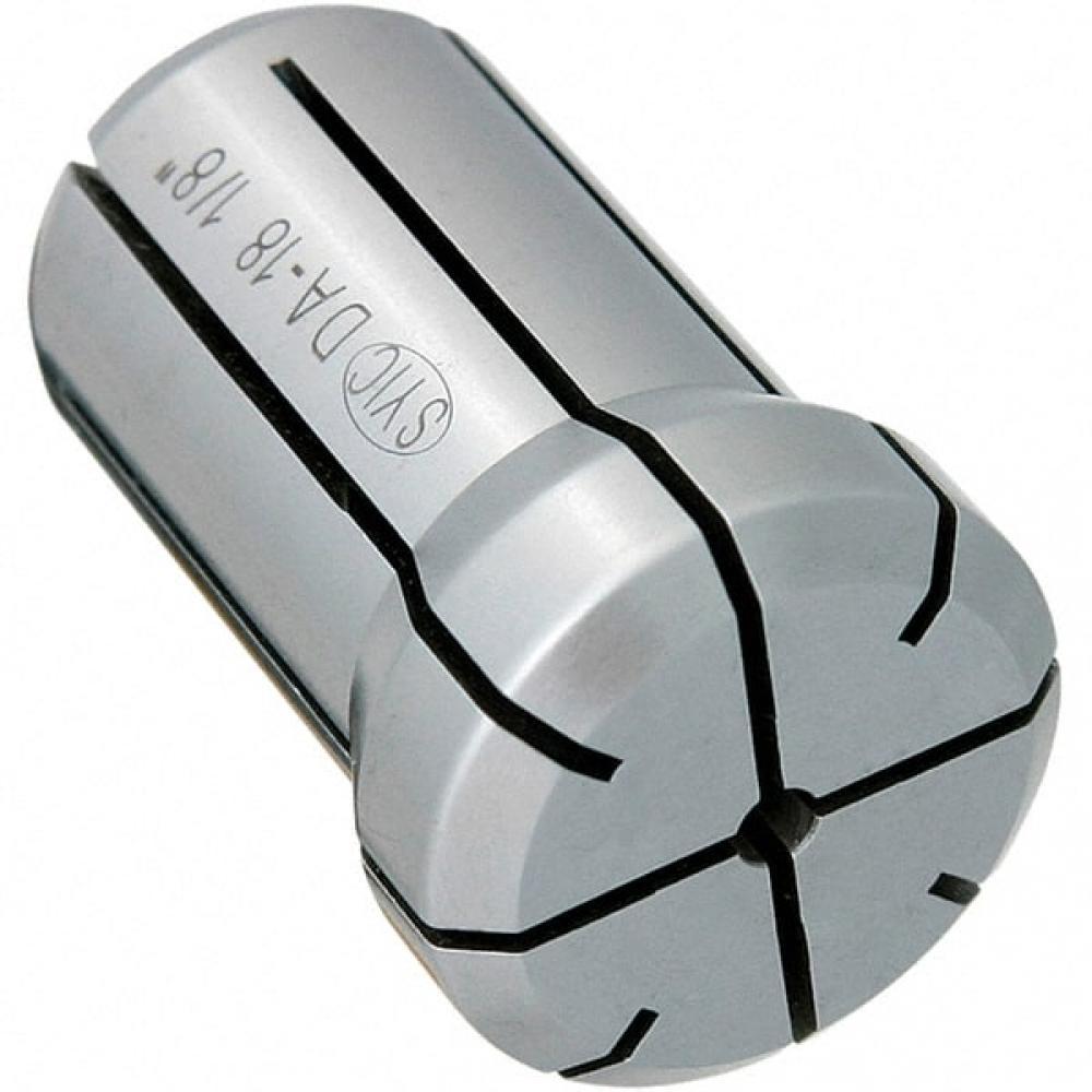 DA-180 11/32 Collet