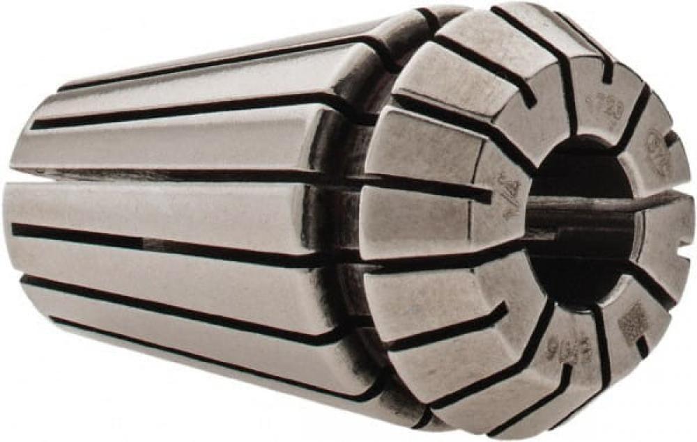 ER 16  1/4 Collet