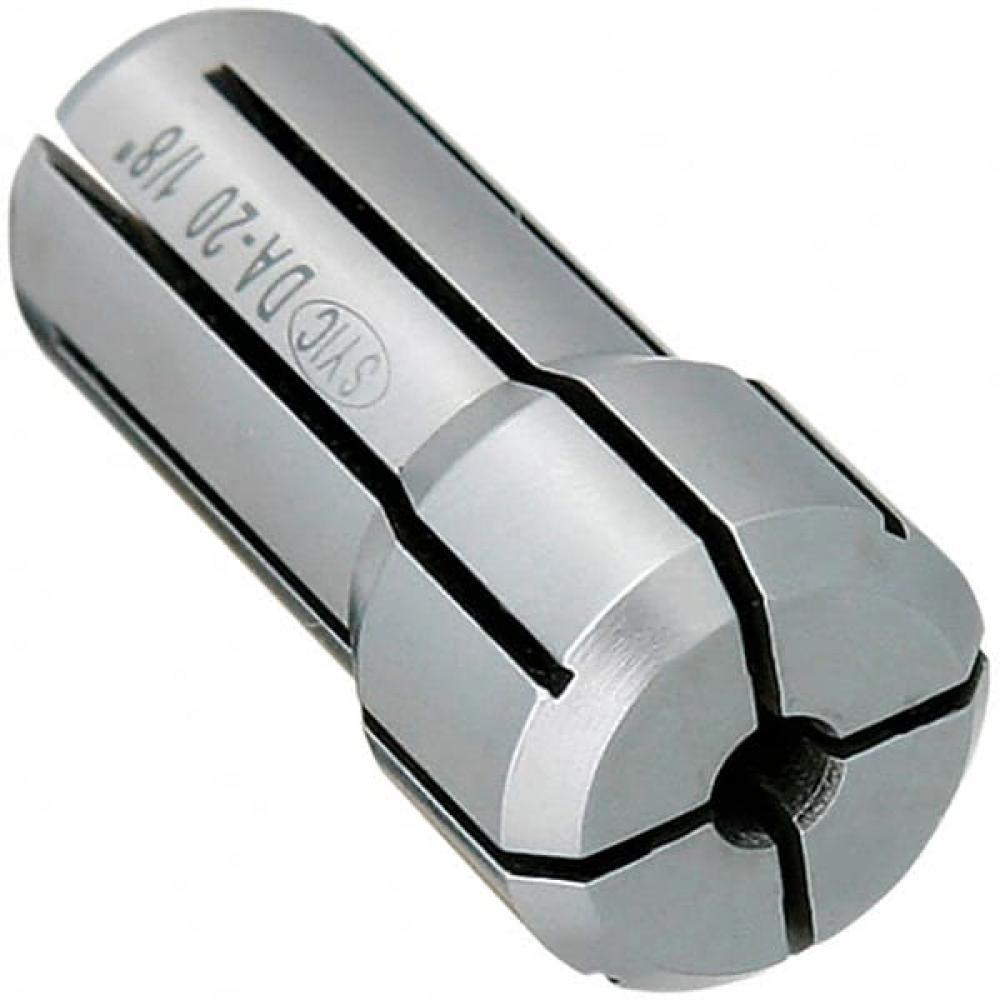 DA-300 3/32 Collet