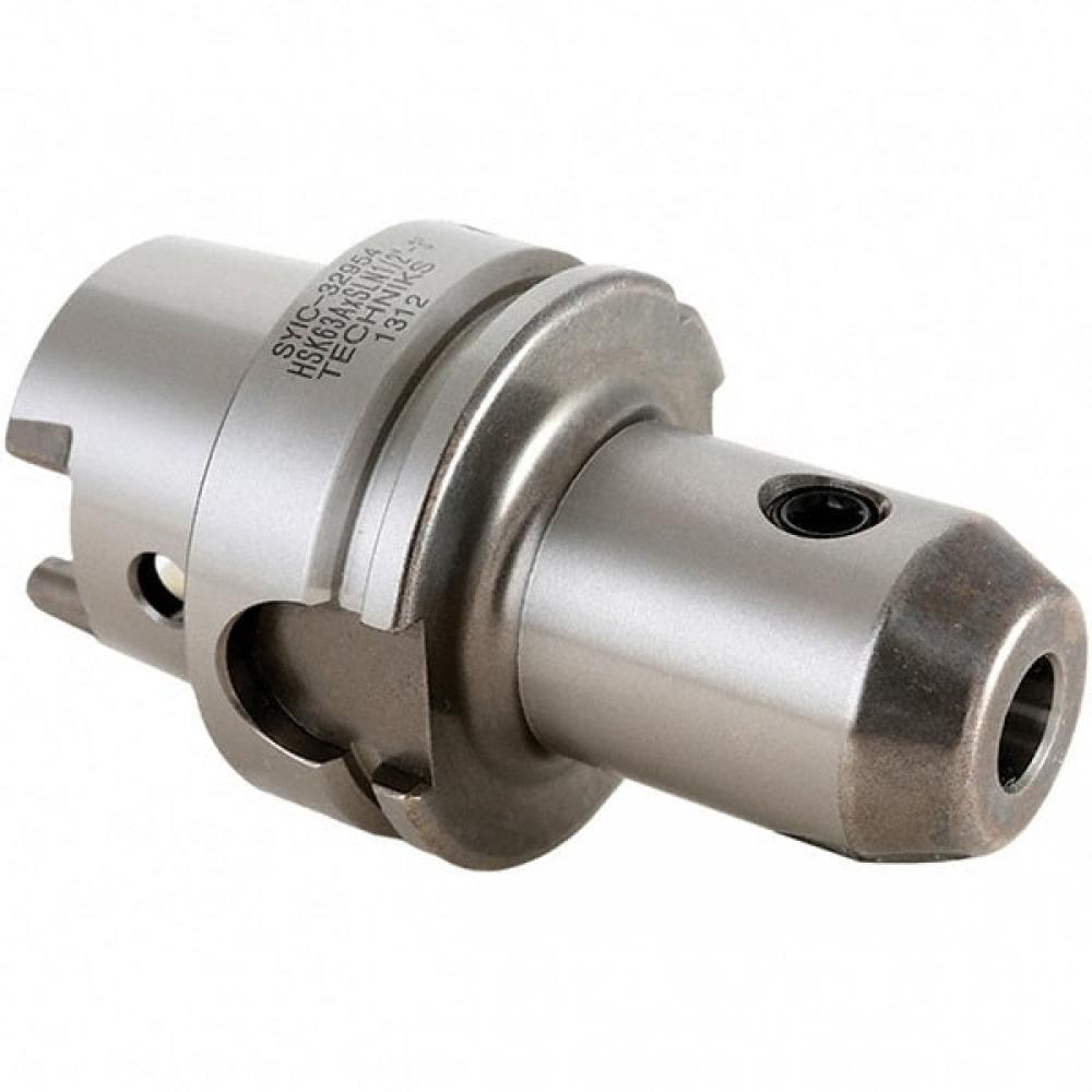 HSK 100A x SLN 1/4&#34; - 3&#34;