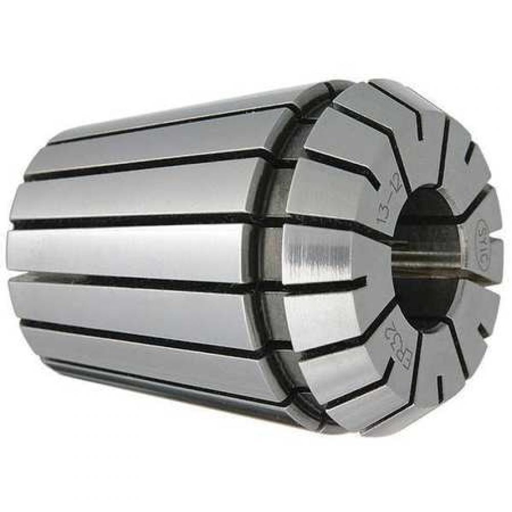 ER 16  1/8 Collet