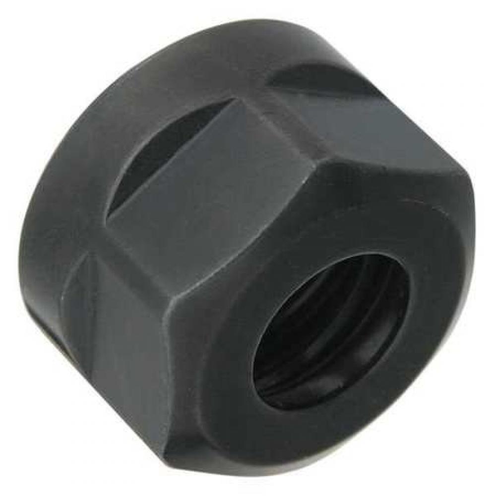 ER 11 HS Coated Nut R11B (Hex)