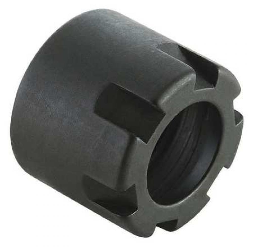 ER 16 Mini Coolant Nut