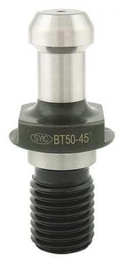 BT 50 - 45 degree Pull Stud