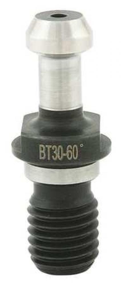 BT 30 - 60 degree Pull Stud