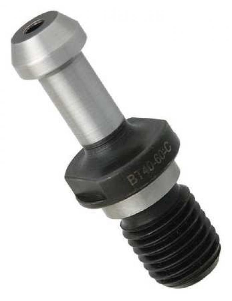 BT 40 - 90 degree Pull Stud