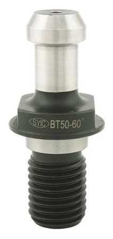 BT 50 - 60 degree Pull Stud