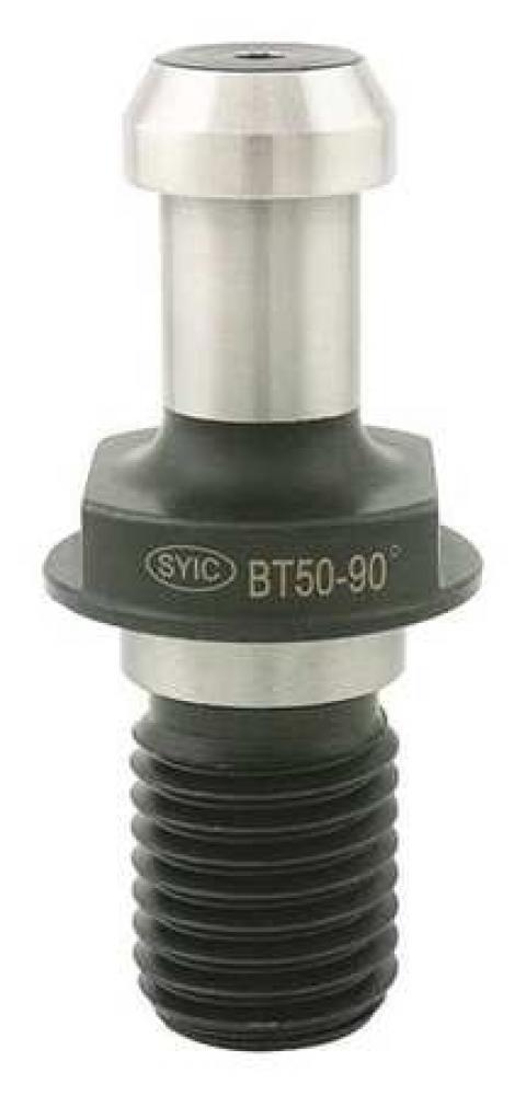 BT 50 - 90 degree Coolant Pull Stud