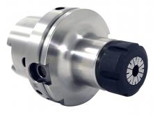 Techniks 31490 - HSK 100A X ER 20 - 100mm