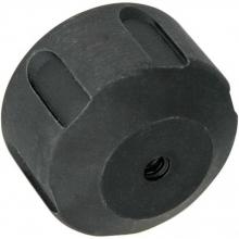 Techniks 27616 - DNA 16 coolant nut for washer