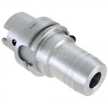 Techniks 158375 - HSK 63A x HMC 3/8" - 5.71"