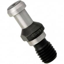 Techniks 49003 - DAT40 - A Pull Stud