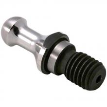 Techniks 49001 - DAT30 - A Pull Stud