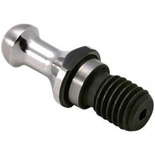 Techniks 49019 - HSD - ISO 30 Pull Stud