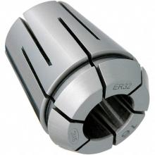 Techniks 04546-11/16 - ER 32 11/16 Steel Sealed Collet