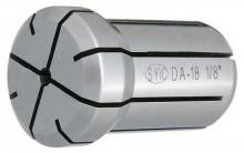 Techniks 01630-9/64 - DA-300 9/64 Collet