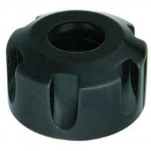 Techniks 41932 - ER 32 HS Coated Nut RU32B