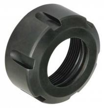 Techniks 41920 - ER 20 HS Coated Nut RU20B - Slotted