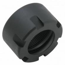 Techniks 33120 - ER 20 HS Mini Nut RMW