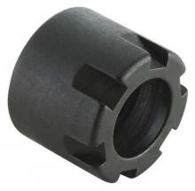 Techniks 23616 - ER 16 Mini Coolant Nut