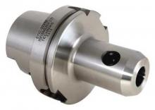 Techniks 32982 - HSK 100A x SLN 3/8" - 3"