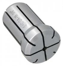 Techniks 01618-1/2 - DA-180 1/2 Collet