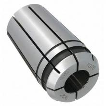 Techniks 04008-06 - TG 75 6mm Collet