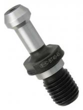 Techniks 17803 - BT 40 - 45 degree Pull Stud