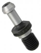 Techniks 17808 - BT 40 - 60 degree Pull Stud