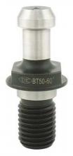 Techniks 17810 - BT 50 - 60 degree Pull Stud