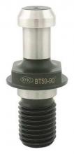 Techniks 17816 - BT 50 - 90 degree Pull Stud