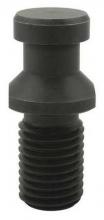 Techniks 21008-15C - CAT 50 Coolant Pull Stud