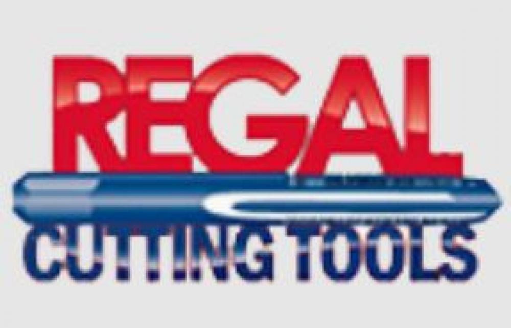 Regal Cutting Tools 071380MS43