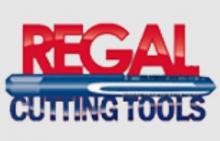 Regal Cutting Tools 010450AS - Regal Cutting Tools 010450AS