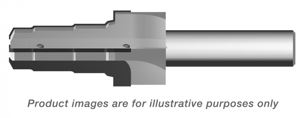 C16-3-ROUGH-X8A