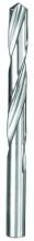 KYOCERA SGS Precision Tools 51035 - 118 Point Regular Spiral