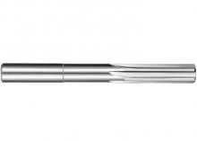 KYOCERA SGS Precision Tools 70006 - Accu-Reamer